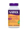 Natrol - Ultra Energy 4 in 1 - 30 caps