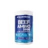 Allnutrition - Beef Amino 2000 - 300 Tabs