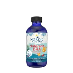 Nordic Naturals Children's DHA