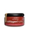 Nutriversum - Collagen Fruits (Strawberry - 200g)