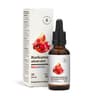 Aura Herbals - Turmeric Extract - 30ml