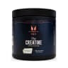 Myprotein - Creapure - Creatine Monohydrate