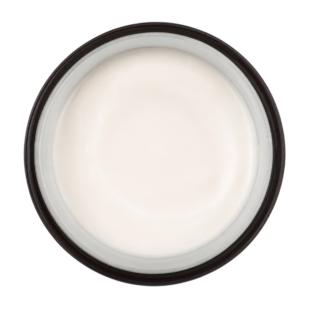 Naturalis - Biorythm Bioaktive Dagcreme med Kaktusfikonolie 50ml