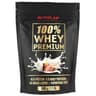 ActivLab - 100% Whey Premium - 500g