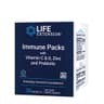 Life Extension - Immune Packs - 30 Sachets