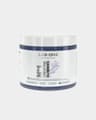 LAB ONE - Creatine Gummies - Berry, 60 gummies