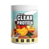 ProFuel Clear Protein Vegan