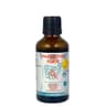 Parazytek - Liquid - 50ml