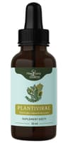 Magiczny Ogród - Plantiviral - 50 ml