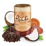 Dr. Jacob's - ReiChi Cafe 180 g