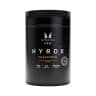 Myprotein - PRO x HYROX: The Electrofuel - Raspberry Lemonade