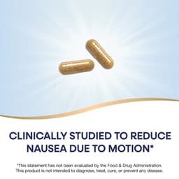 Nature'S Way - Ginger Root - 100 Vcaps