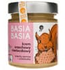 ALPI - Basia Basia Peanut Butter Cream - 210g