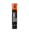 Trec - Endurance Isotonic Sport Effervescent, Orange - 20 Tabs