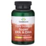 Swanson - Super EPA & DHA