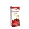 JutaVit - Cranberry Syrup Complex - 150 ml