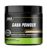 MZ Muscle Zone - GABA - Ingefära och apelsin, 250 g, pulver
