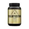 Peak Createston Zero