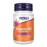 NOW Foods - Vitamin D3