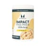 Myprotein Impact Whey Protein Milkshake