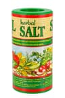Avena - Herbal Salt 170g