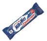 Mars - Milky Way Hi Protein Bar - 50g (2x25g)