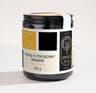 Spices By Yango - Citrus Pepper - 30 Days - 125g