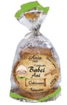 Ania - Babci Ani Cookies - 100g
