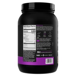 Rule One - Casein Protein, Cookies & Cream - 891g