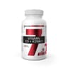7 Nutrition - Vitamin D3 + K2MK7 - 120 vege caps