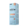 Weider - Premium Hydration Sticks