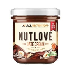 Allnutrition Nutlove