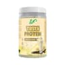 ZEC+ - Tasty Protein