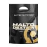 Scitec Nutrition - Maltodextrin - 2000g