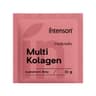 Intenson - Multi Collagen