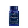 Life Extension - L-Tryptophan - 90 Vcaps