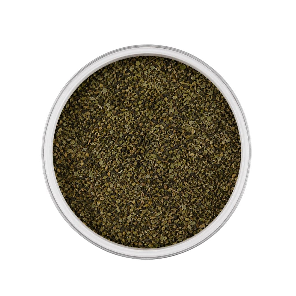 Dary Natury - Nässelfrön, 50g