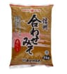 Hikari Miso Awase ciemne 1 kg