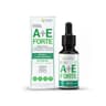 Wish - Natural Vitamins A+E Forte - 30ml / 900 drops