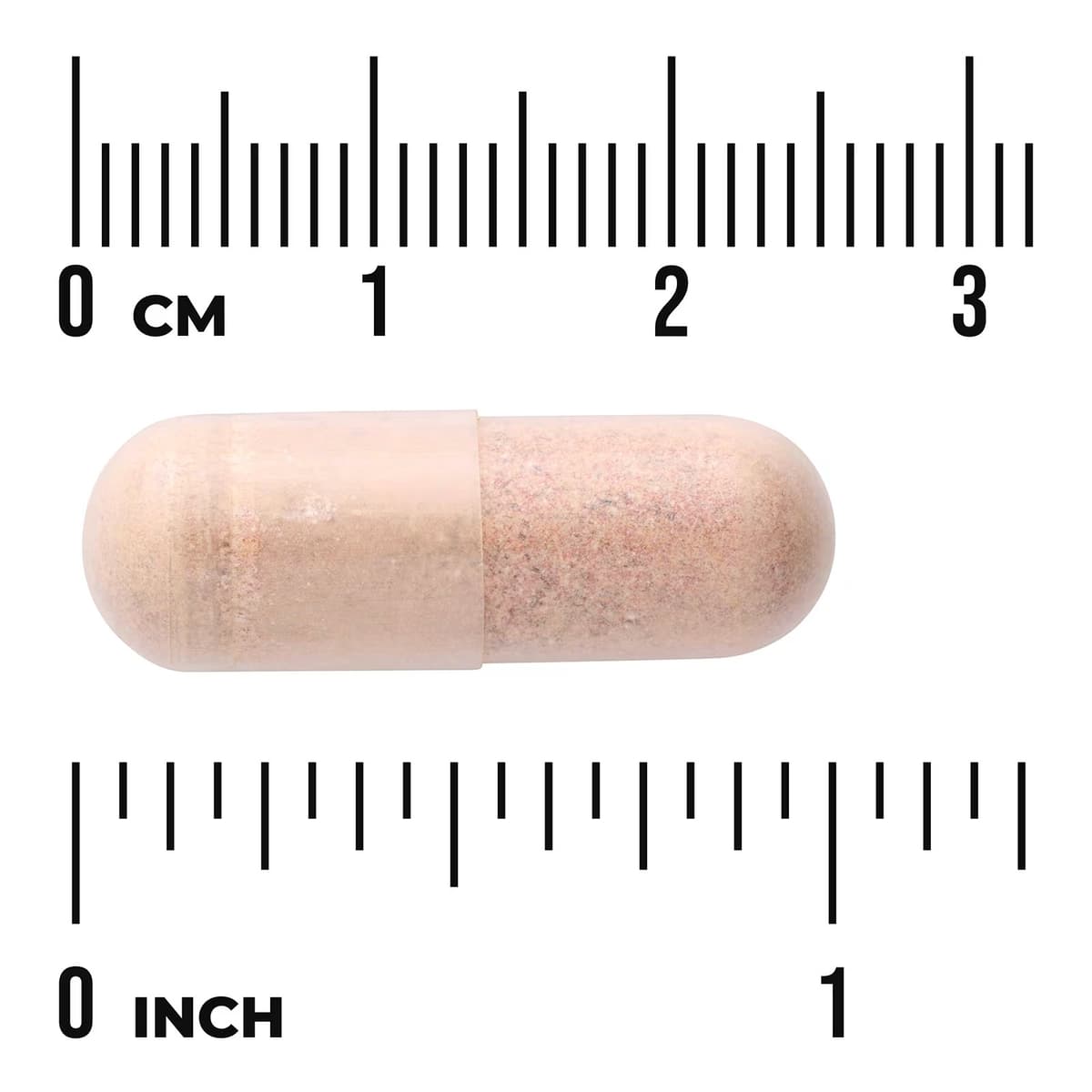Swanson - Kidney Essentials - 60 Vcaps