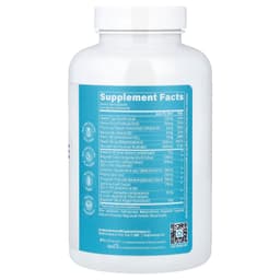 Revive - Glucose - 180 Vcaps