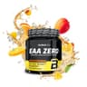 Biotechusa - EAA Zero - Essential Amino Acids