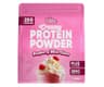 Wispy - Creamy Protein Powder