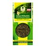 Dary Natury - Bistorta Herb - 50g