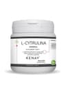 Kenay - L-Citrullin - 60 Caps