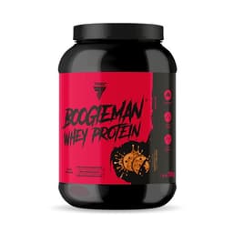 Trec - Boogieman Whey Protein
