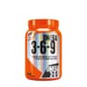 Extrifit Omega 3-6-9 - 100 Capsules