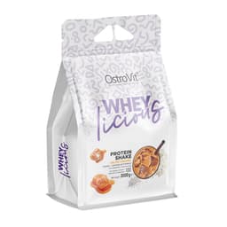 OstroVit - WHEYlicious