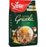 Sante - Granola Gold Orzechowa 300g