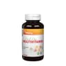 Vitaking - Daily One Multivitamin